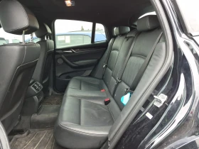 BMW X4 M40i - 16900 € / 33053.53 лв. - 38783088 8