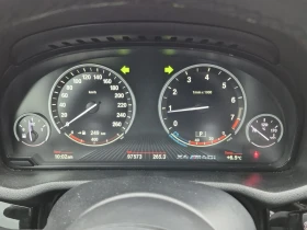 BMW X4 M40i - 16900 € / 33053.53 лв. - 38783088 10