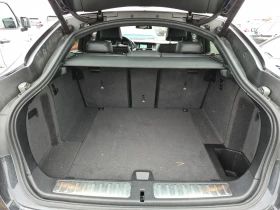 BMW X4 M40i - 16900 € / 33053.53 лв. - 38783088 5