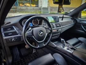 BMW X6 = M-Packet= 4.0d= ������= ANDROID= 360 =  | Mobile.bg � ����� ������ 10