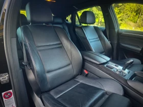 BMW X6 = M-Packet= 4.0d= ������= ANDROID= 360 =  | Mobile.bg � ����� ������ 11