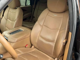 Cadillac Escalade Platinum| DISTRONIC| ��������| ���������| �������| | Mobile.bg � ����� ������ 8