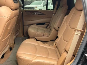 Cadillac Escalade Platinum| DISTRONIC| ��������| ���������| �������| | Mobile.bg � ����� ������ 10