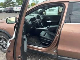 Mercedes-Benz GLA * ���������� * �� ���������������� �� MERCEDES | Mobile.bg � ����� ������ 7
