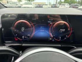 Mercedes-Benz GLA * ���������� * �� ���������������� �� MERCEDES | Mobile.bg � ����� ������ 9