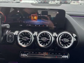 Mercedes-Benz GLA * ���������� * �� ���������������� �� MERCEDES | Mobile.bg � ����� ������ 10