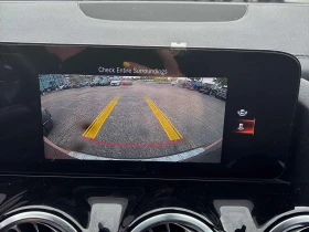 Mercedes-Benz GLA * ���������� * �� ���������������� �� MERCEDES | Mobile.bg � ����� ������ 14