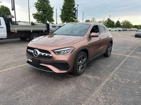 ����� �� �������� �� Mercedes-Benz GLA * ���������� * �� ���������������� �� MERCEDES