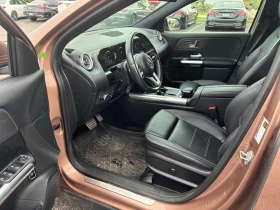 Mercedes-Benz GLA * ���������� * �� ���������������� �� MERCEDES | Mobile.bg � ����� ������ 8