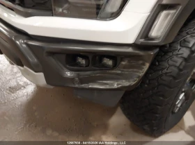 Ford F150 RAPTOR | Auto.bg — изображение 6