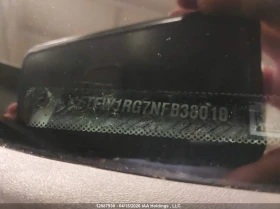 Ford F150 RAPTOR | Auto.bg — изображение 9