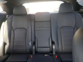 Lexus RX 350 F-SPORT* ПОДГРЕВ* ОБДУХВАНЕ* ШИБИДАХ*  - 25450 € / 49775.87 лв. - 19625765 10