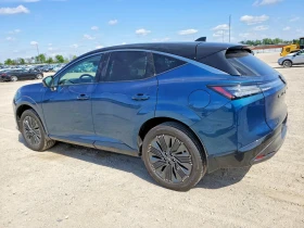 Nissan Murano PLATINUM AWD | Mobile.bg � ����� ������ 2