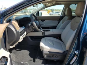 Nissan Murano PLATINUM AWD | Mobile.bg � ����� ������ 7