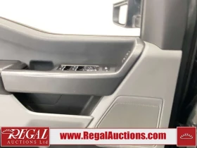 Ford F350 XLT | Auto.bg — изображение 10