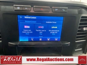 Ford F350 XLT | Auto.bg — изображение 14