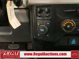 Ford F350 XLT | Auto.bg — изображение 16