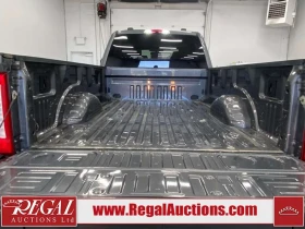 Ford F350 XLT | Auto.bg — изображение 7