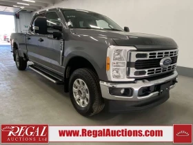Ford F350 XLT | Auto.bg — изображение 2