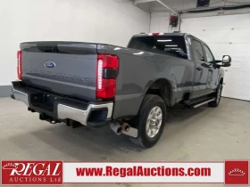 Ford F350 XLT | Auto.bg — изображение 3