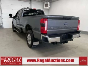 Ford F350 XLT | Auto.bg — изображение 4