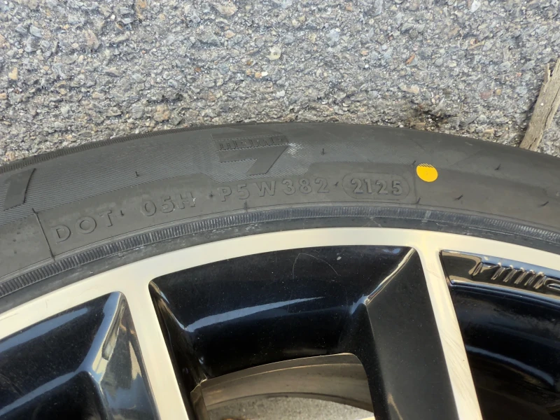 Mercedes-Benz GLE 400 AMG PACK Лизинг* , снимка 10 - Автомобили и джипове - 52555561