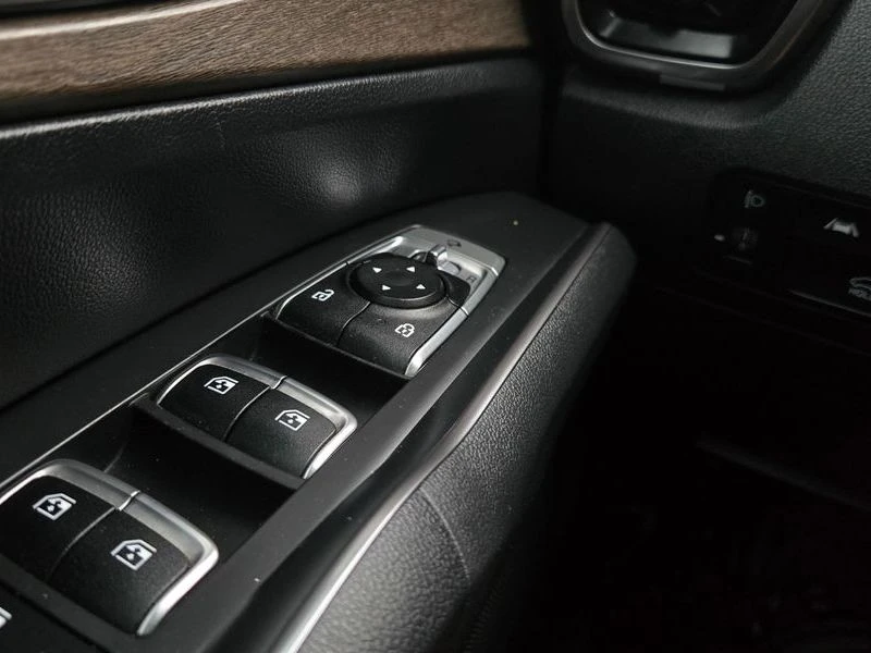 Kia Sorento Diesel 2.2| 360| Head Up| �������| ���������|  | Mobile.bg � ����������� 14