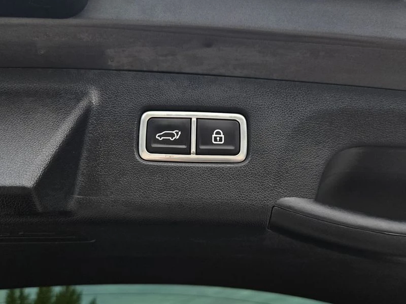 Kia Sorento Diesel 2.2| 360| Head Up| �������| ���������|  | Mobile.bg � ����������� 12