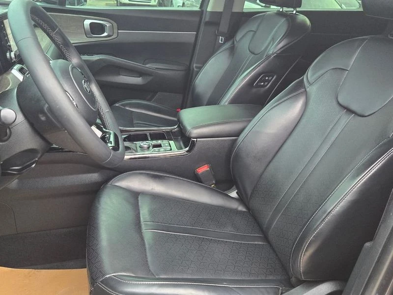 Kia Sorento Diesel 2.2| 360| Head Up| �������| ���������|  | Mobile.bg � ����������� 10