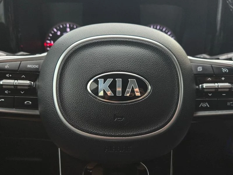 Kia Sorento Diesel 2.2| 360| Head Up| �������| ���������|  | Mobile.bg � ����������� 15