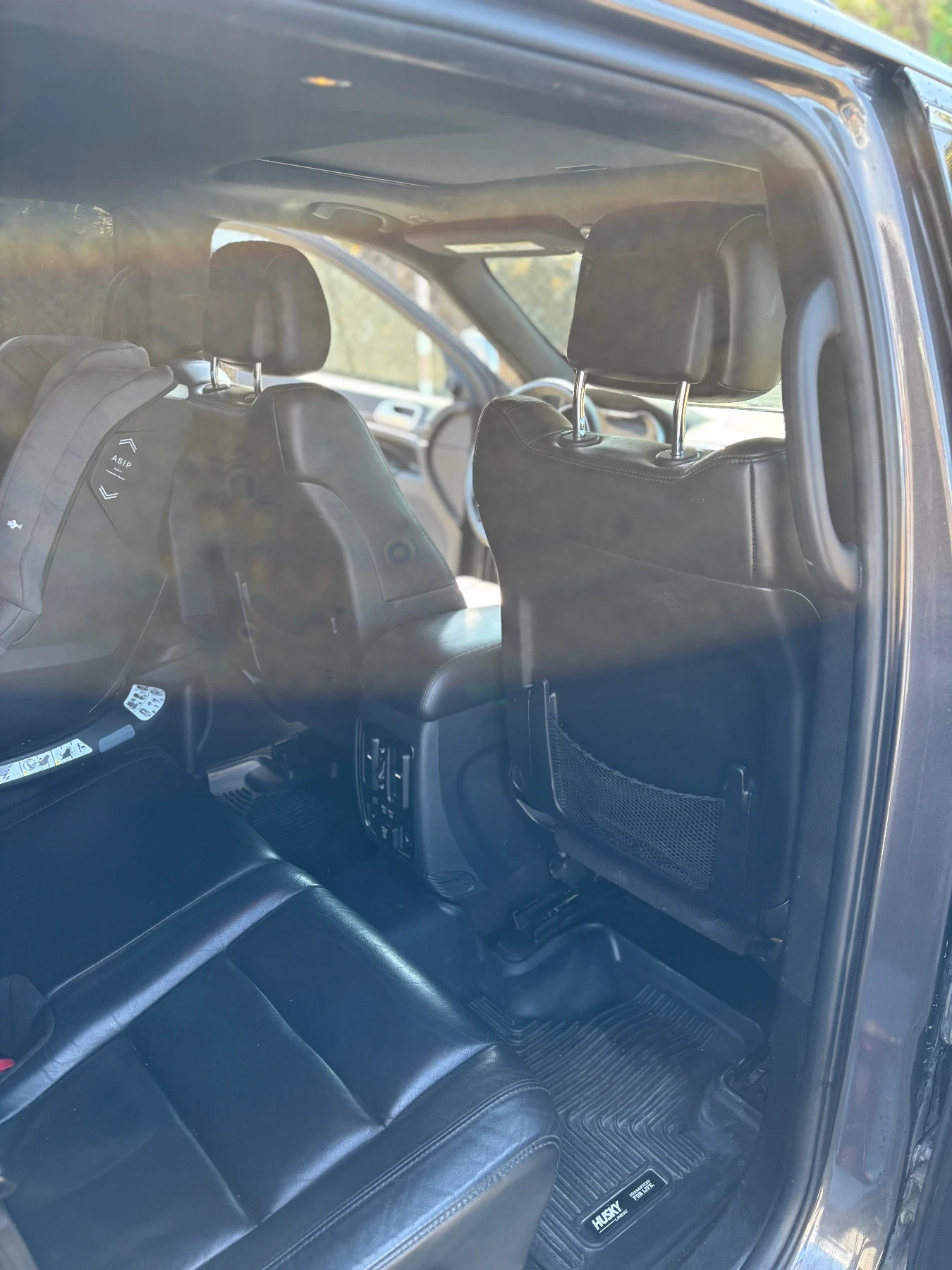 Jeep Grand cherokee 3.6 limited | Mobile.bg   11