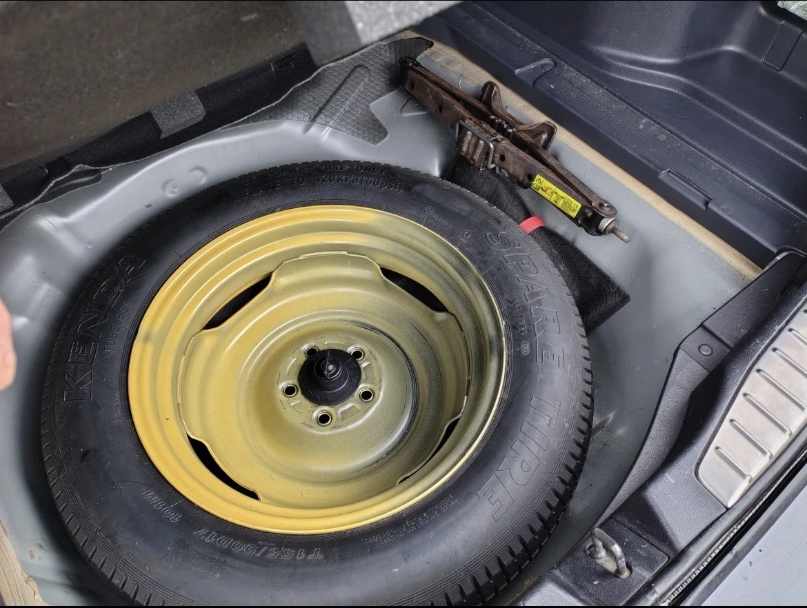 Honda Cr-v Automat Swiss! TOP! | Mobile.bg   14