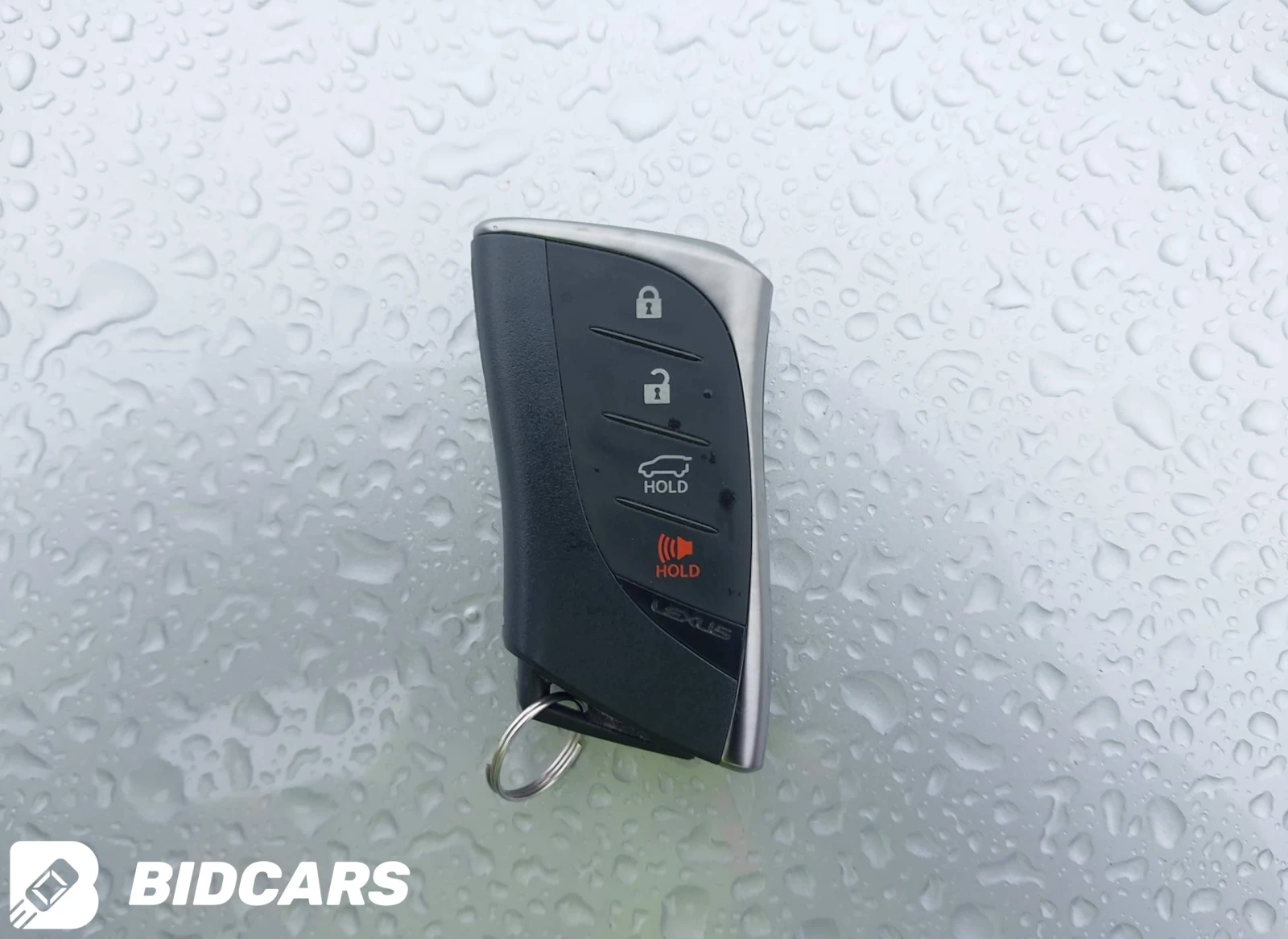 Lexus GX 460 Premium | Mobile.bg   13