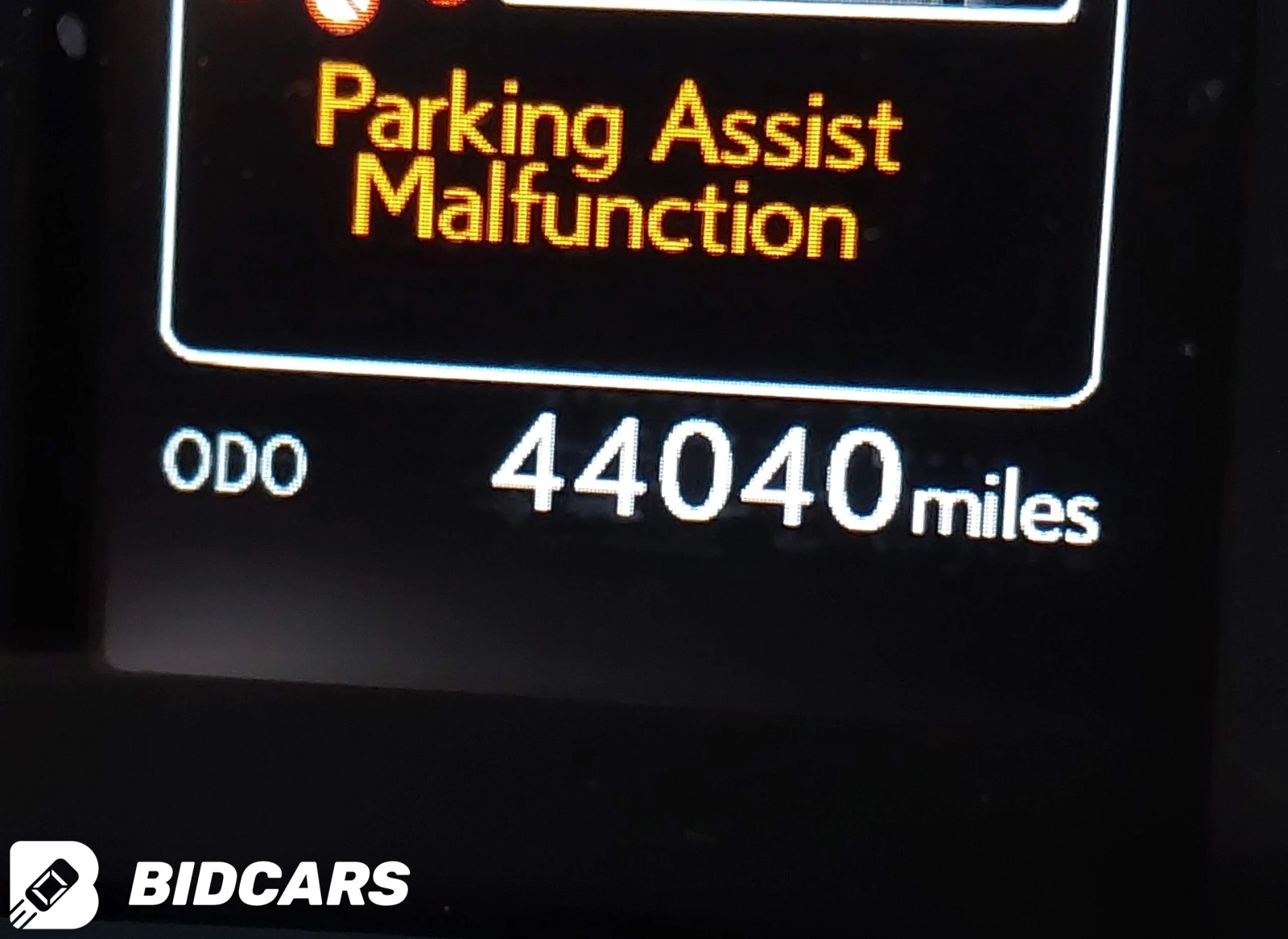 Lexus GX 460 Premium | Mobile.bg   14