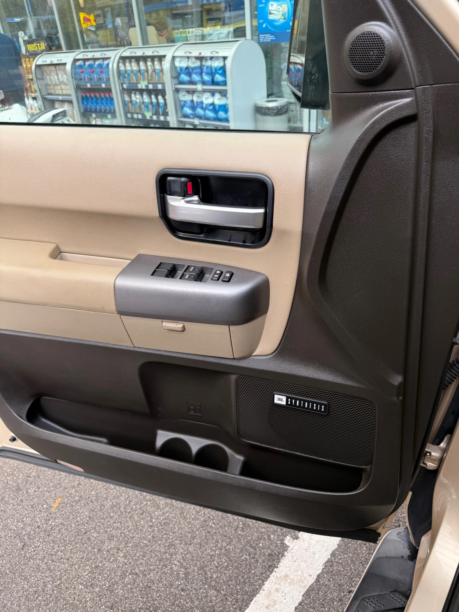 Toyota Sequoia 5.7 iforce | Mobile.bg � ����������� 13