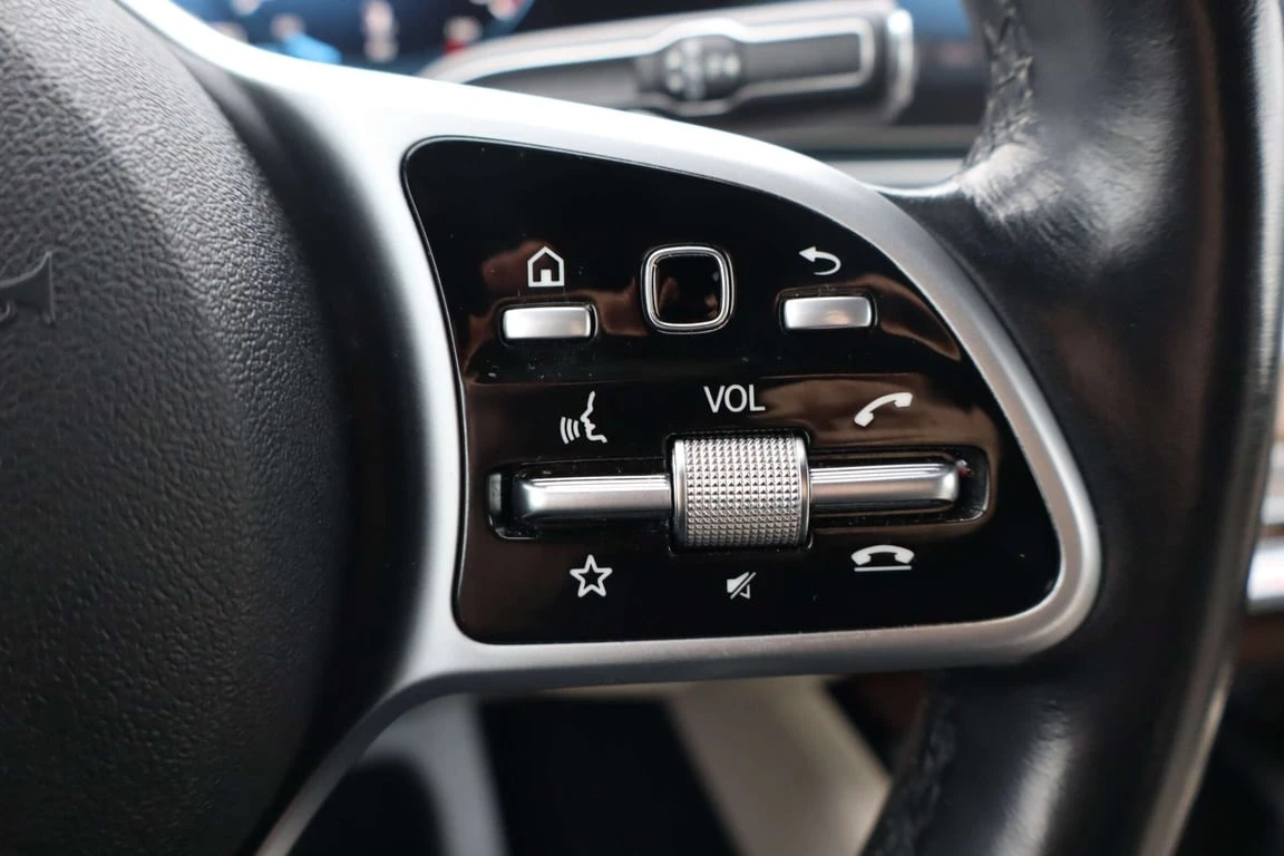 Mercedes-Benz GLE * GLE350 4M * CARFAX * ��� ������������ ������ | Mobile.bg � ����������� 16