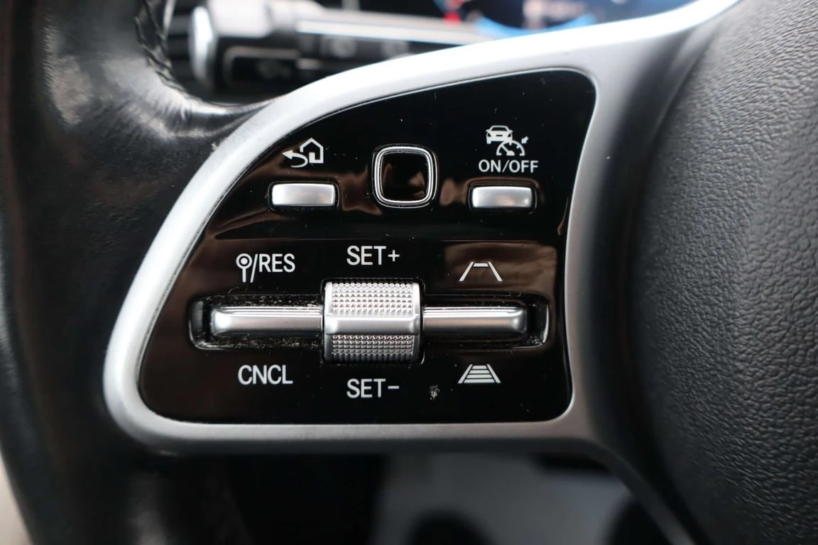 Mercedes-Benz GLE * GLE350 4M * CARFAX * ��� ������������ ������ | Mobile.bg � ����������� 15