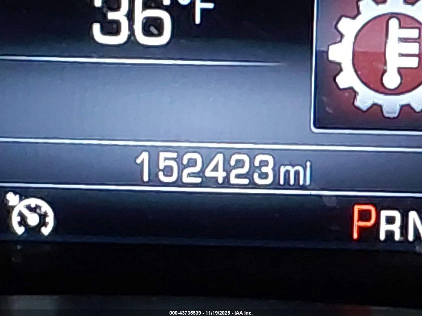 Gmc Sierra 5.3L V-8 DI, VVT, 355HP 4X4 Drive | Mobile.bg � ����������� 7