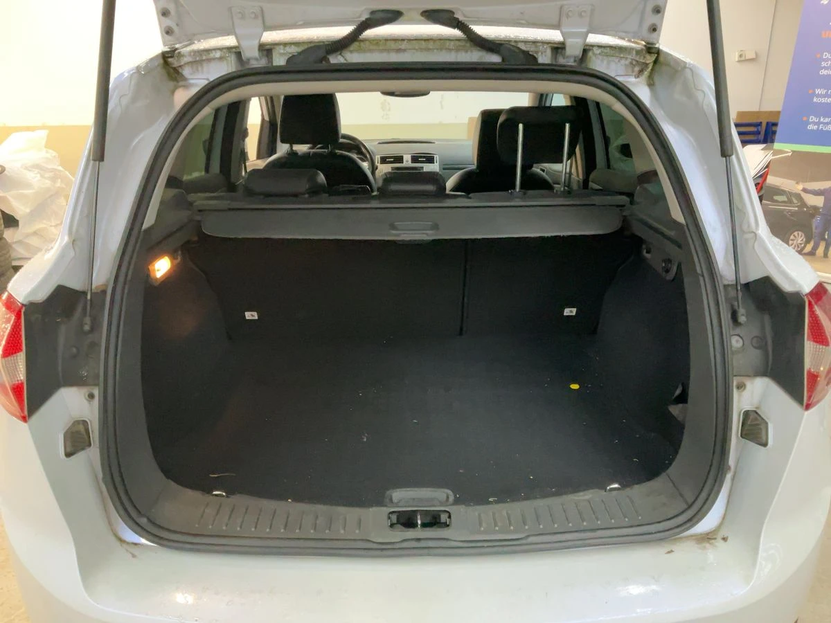 Ford Kuga 2.5 4�4 �������� ��������� | Mobile.bg � ����������� 15