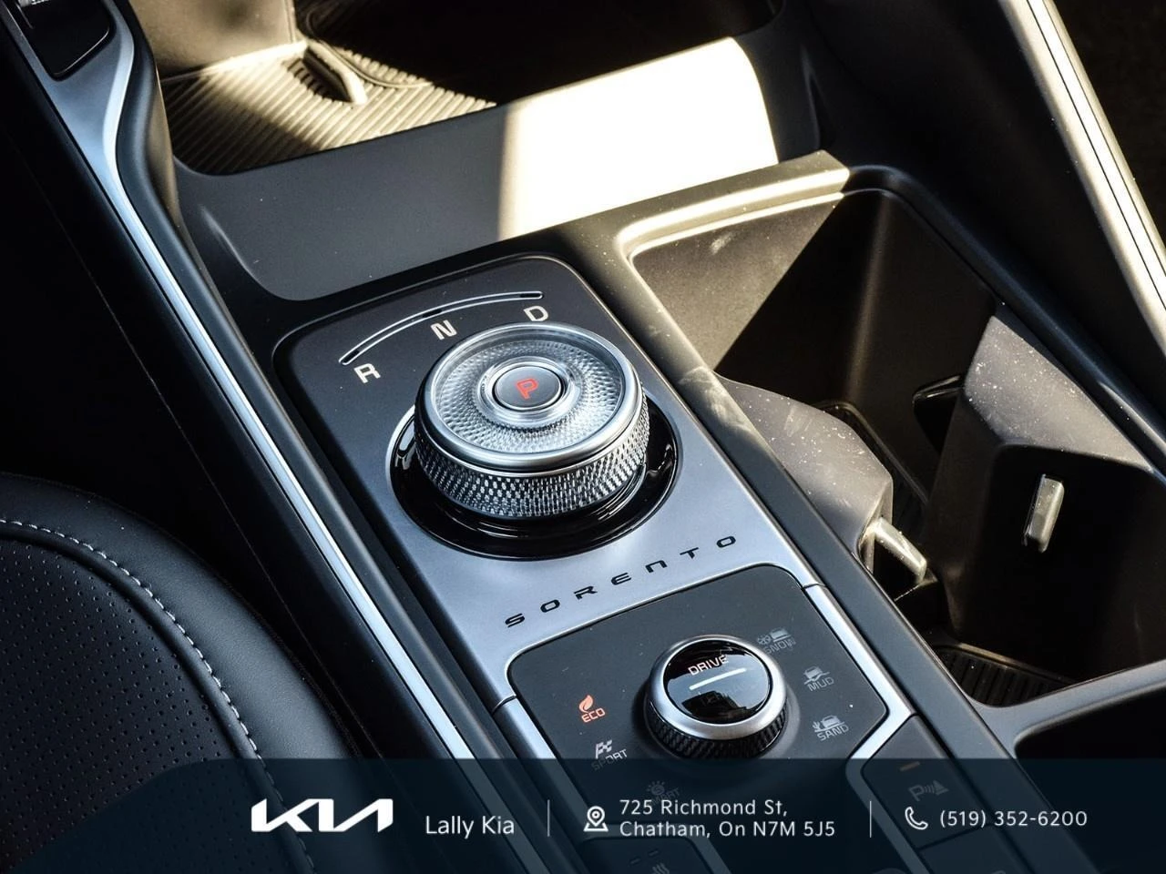 Kia Sorento  Hybrid EX � ����������� & ���������� | Mobile.bg � ����������� 12