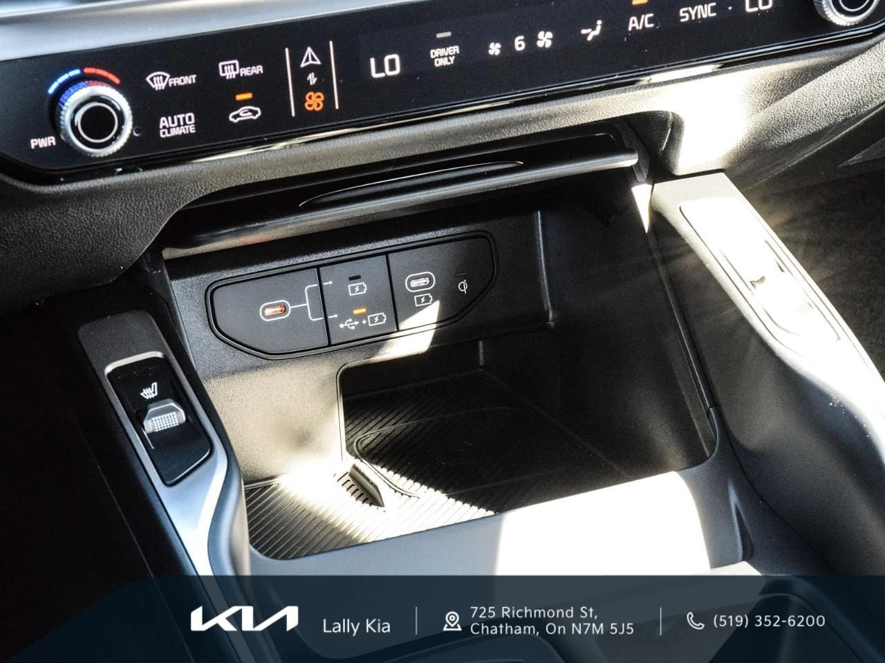 Kia Sorento  Hybrid EX � ����������� & ���������� | Mobile.bg � ����������� 13