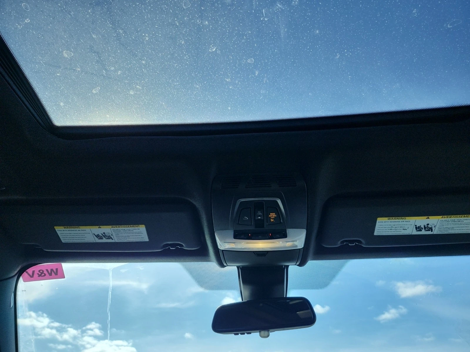 BMW X6 * XDRIVE35I* A���������* * ����� �������� �������* | Mobile.bg � ����������� 11