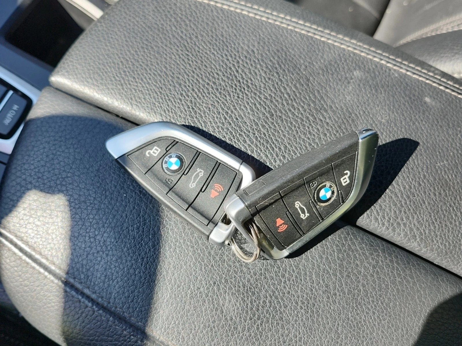 BMW X6 * XDRIVE35I* A���������* * ����� �������� �������* | Mobile.bg � ����������� 13