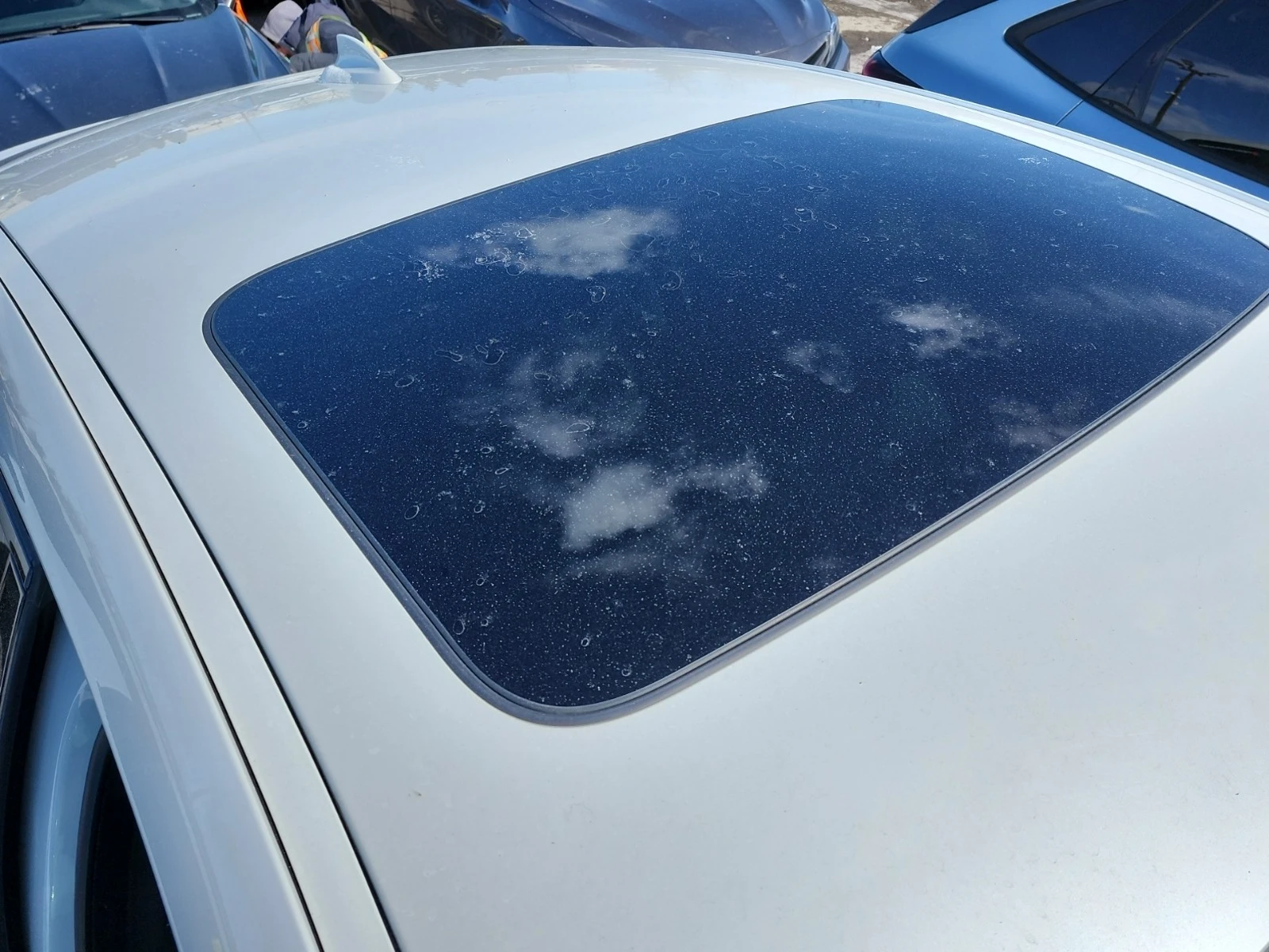 BMW X6 * XDRIVE35I* Aвтокредит* * Пълна сервизна история* - изображение 5