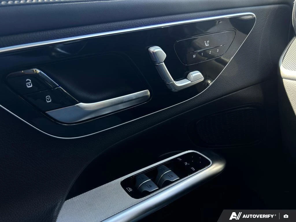 Mercedes-Benz GLC 300 CARFAX/360 CAM/���� �� ��������  | Mobile.bg � ����������� 13