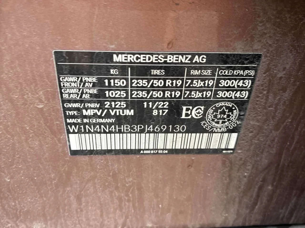 Mercedes-Benz GLA * ���������� * �� ���������������� �� MERCEDES | Mobile.bg � ����������� 15