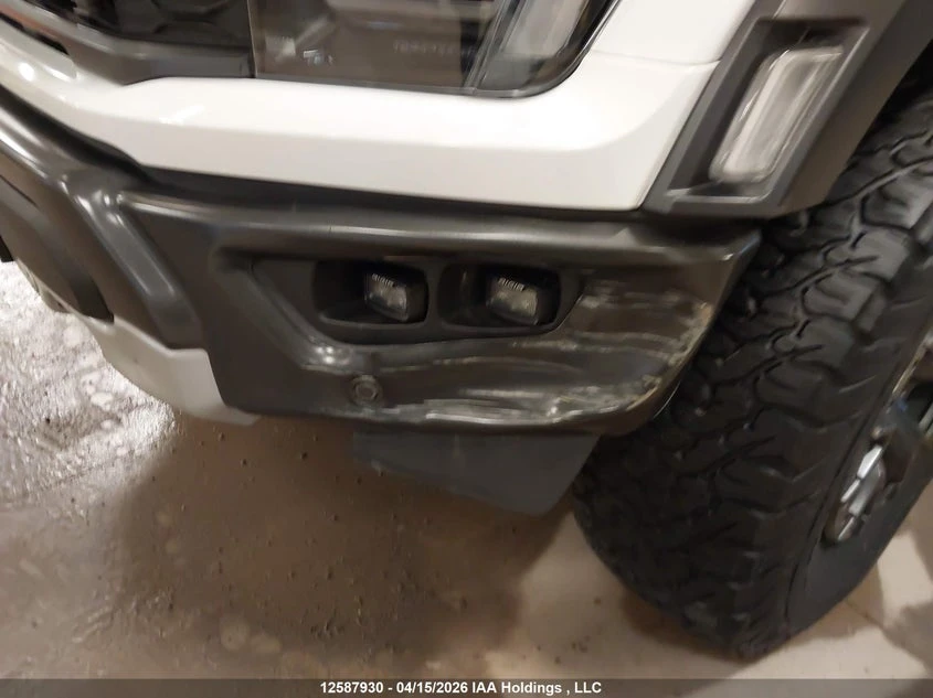 Ford F150 RAPTOR | Mobile.bg � ����������� 6