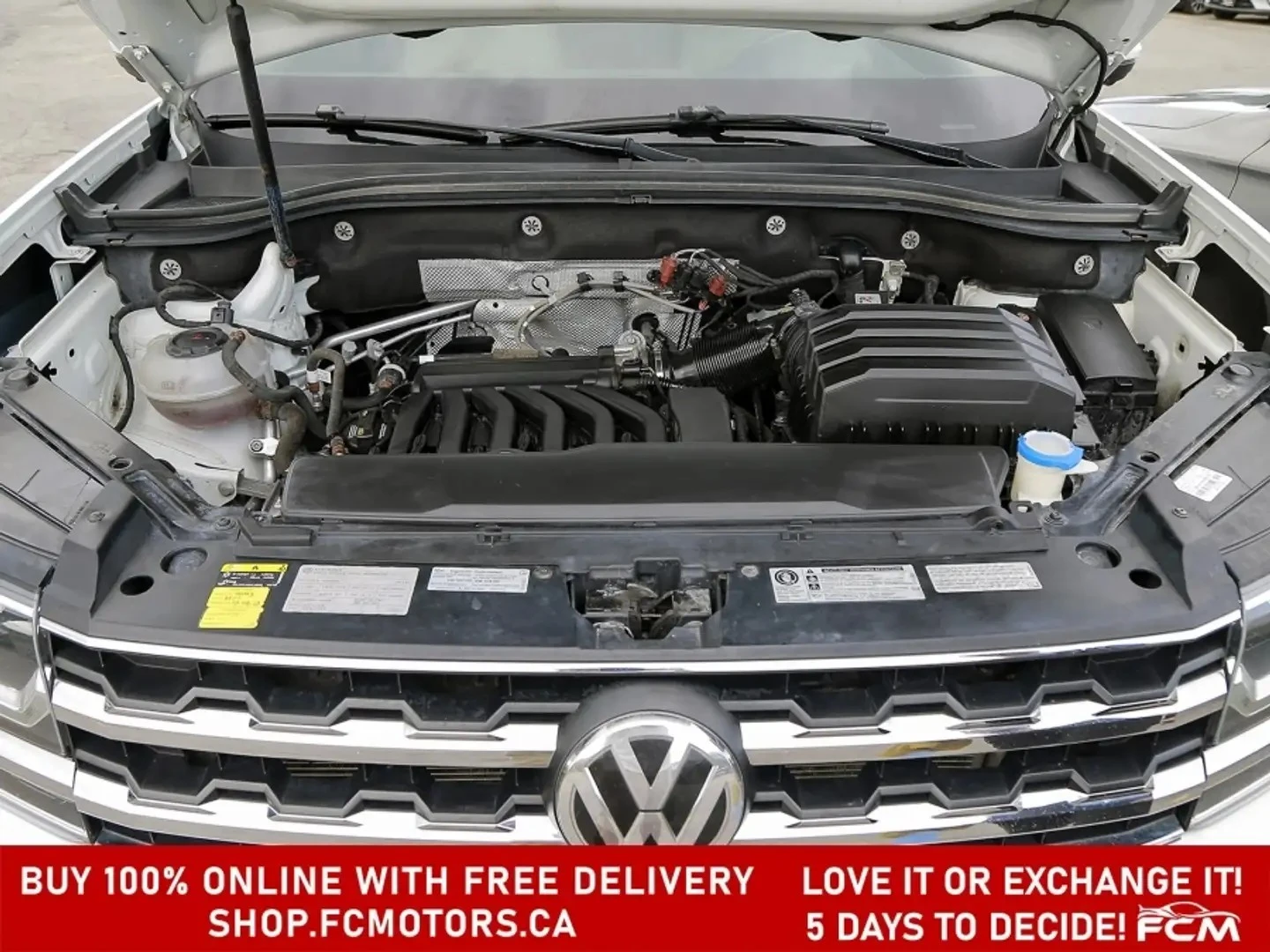 VW Atlas EXECLINE ���� �� �������� ���������� | Mobile.bg � ����������� 11