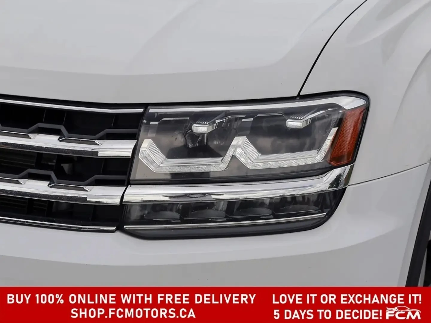 VW Atlas EXECLINE ���� �� �������� ���������� | Mobile.bg � ����������� 9