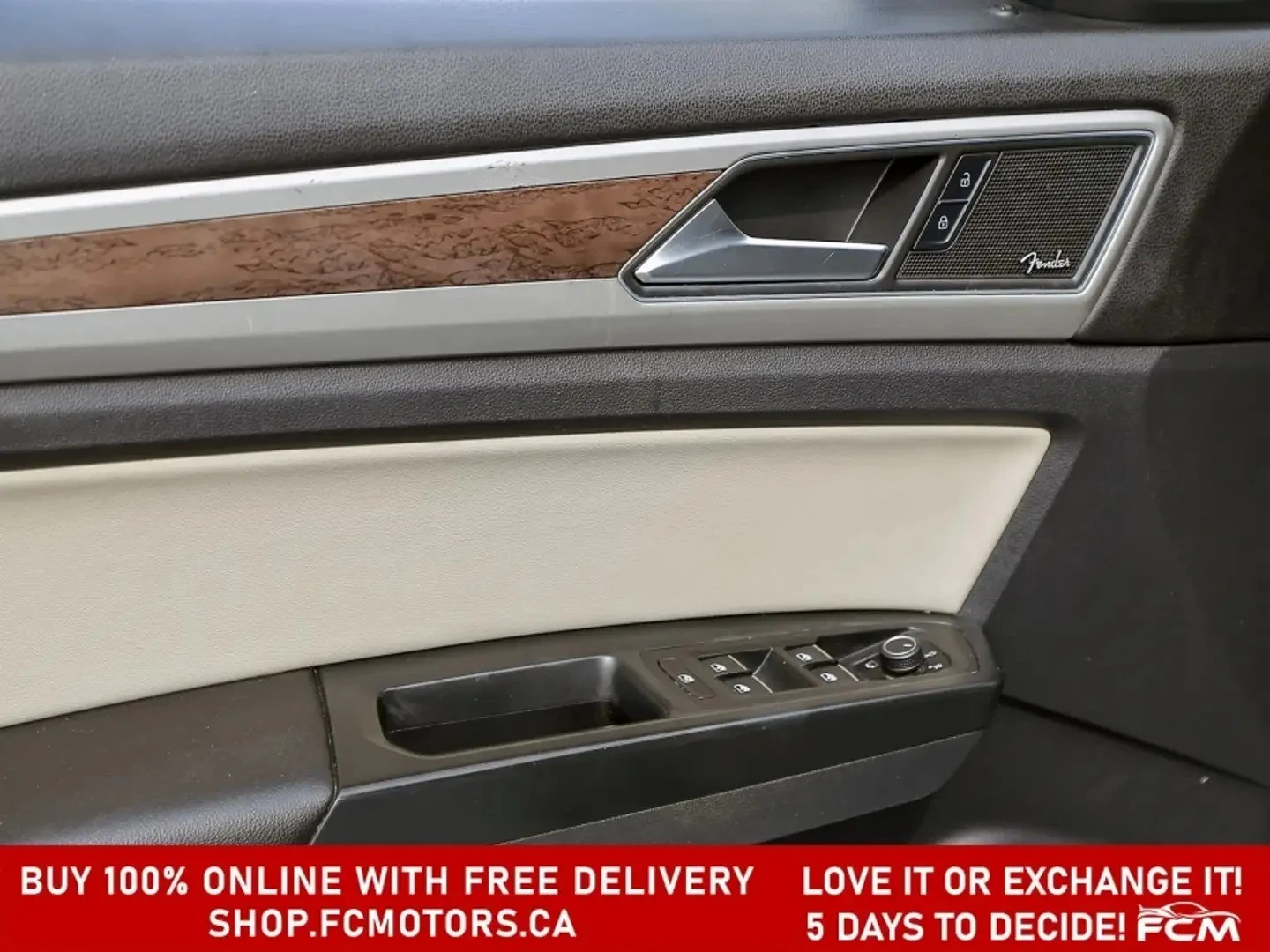 VW Atlas EXECLINE ���� �� �������� ���������� | Mobile.bg � ����������� 13